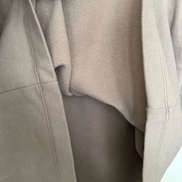 Arcteryx Dallen Fleece Pullover Everyday Sweater